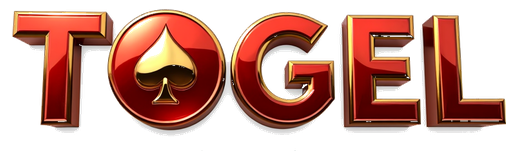 senja togel