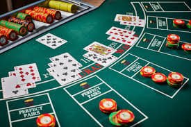 Platform senja togel menampilkan pasar sepak bola, kasino langsung, dan slot di satu dashboard