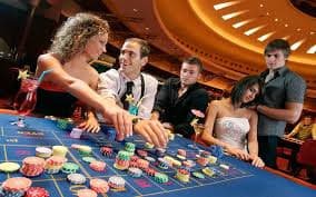 Proses instalasi aplikasi senja togel di Android dengan langkah-langkah unduh dan izin