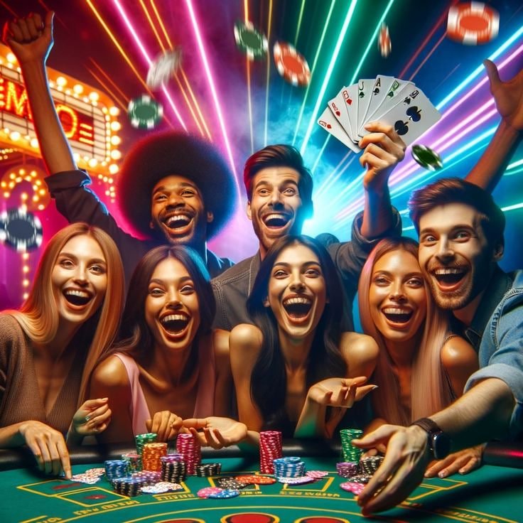 Tampilan keamanan dan enkripsi dalam aplikasi senja togel di Android