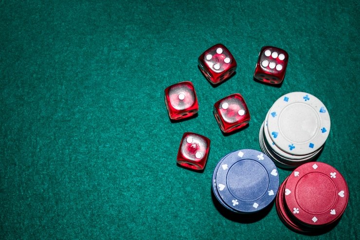 Antarmuka permainan Big Time Gaming dengan gulungan dan simbol tema