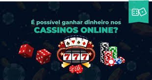Putaran gratis dengan pengganda di Big Time Gaming