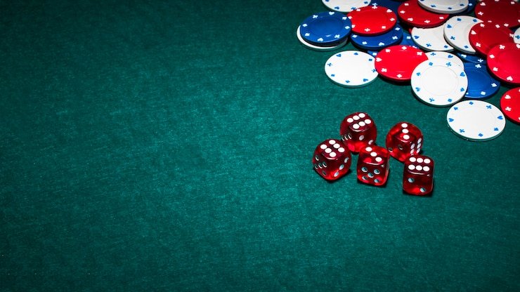 Tampilan pembayaran dan penarikan senja togel dengan enam metode e-wallet