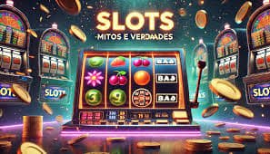 Antarmuka permainan Ikan Jackpot di senja togel dengan penembak dan ikan animasi