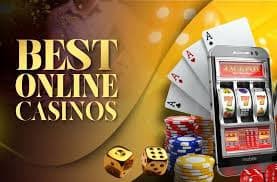 Tampilan penghitung jackpot progresif di senja togel Ikan Jackpot