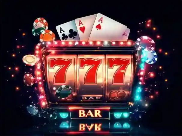 senja togel featured game showcase