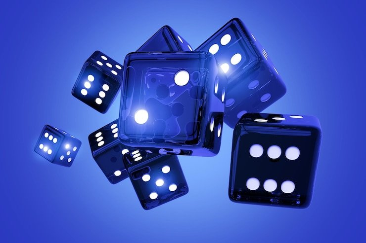 Tampilan layar permainan Mahjong Ways 2 dengan simbol-simbol tradisional dan gulungan