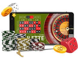 Tabel pembayaran Mahjong Ways 2 menampilkan nilai simbol dan pemicu bonus
