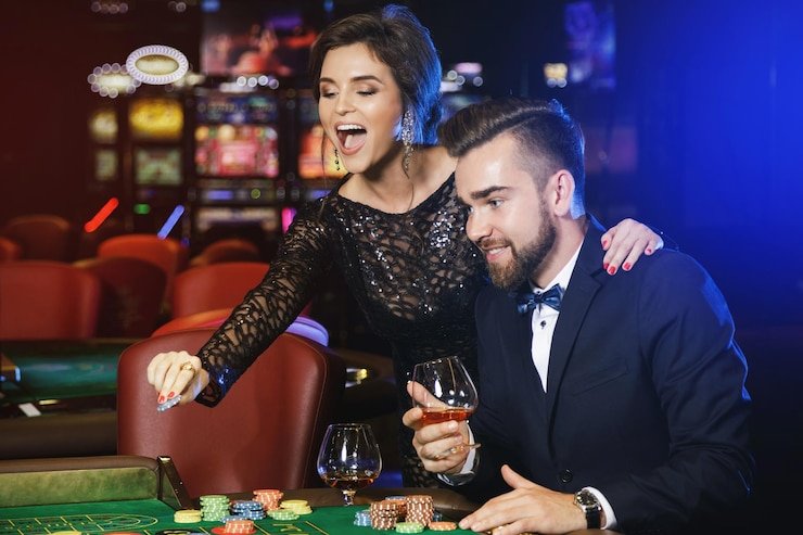 Tampilan mobile Mahjong Ways 2 di aplikasi senja togel