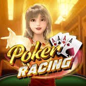 Proses deposit DANA untuk mendanai akun senja togel
