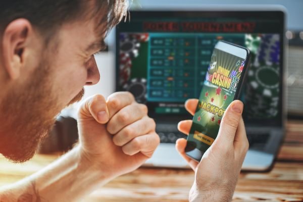 senja togel featured game showcase