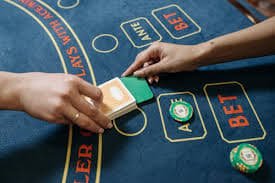 Riwayat transaksi dan saldo akun senja togel