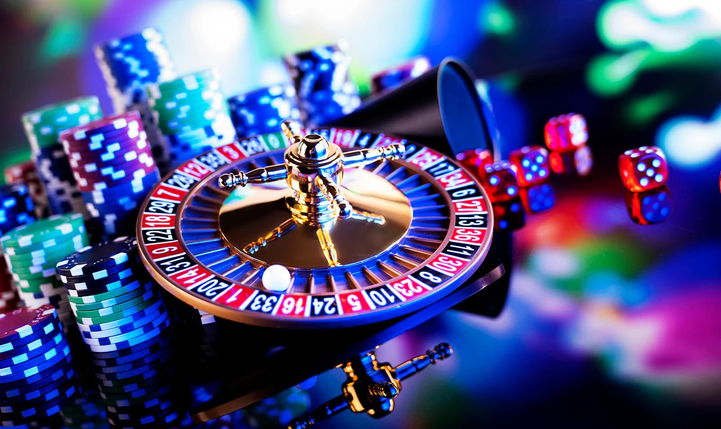 senja togel featured game showcase senja togel featured game showcase