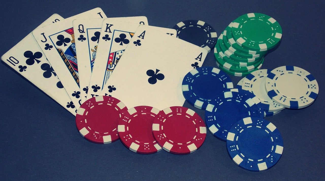 Tampilan Tabel Hasil senja togel dengan hasil pertandingan Liga 1 dan turnamen lainnya