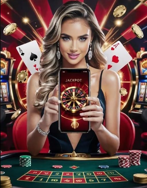Notifikasi hasil pertandingan di aplikasi senja togel