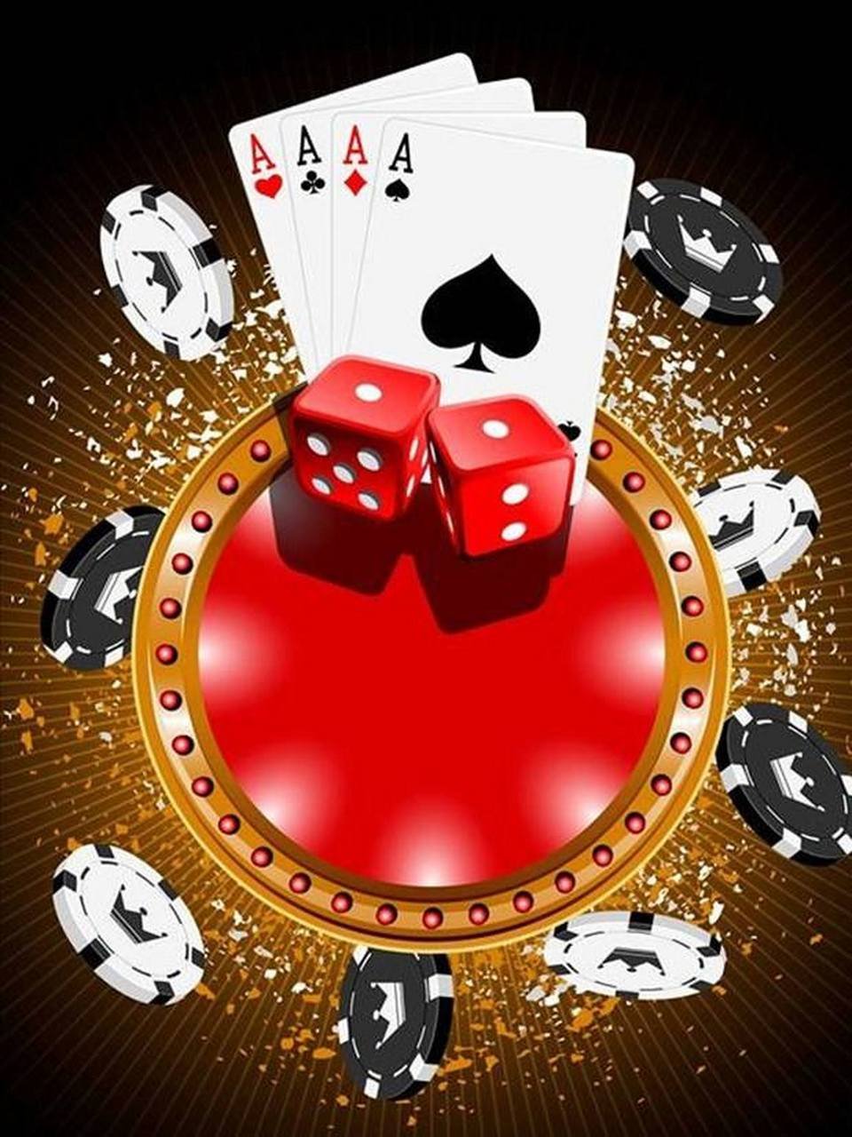 senja togel featured game showcase senja togel featured game showcase